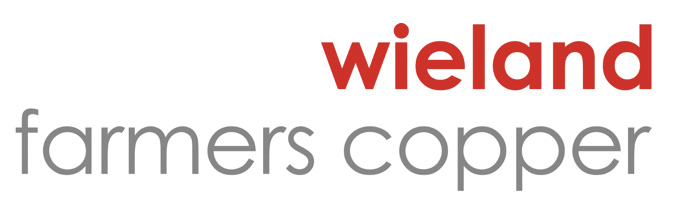 Wieland farmers logo