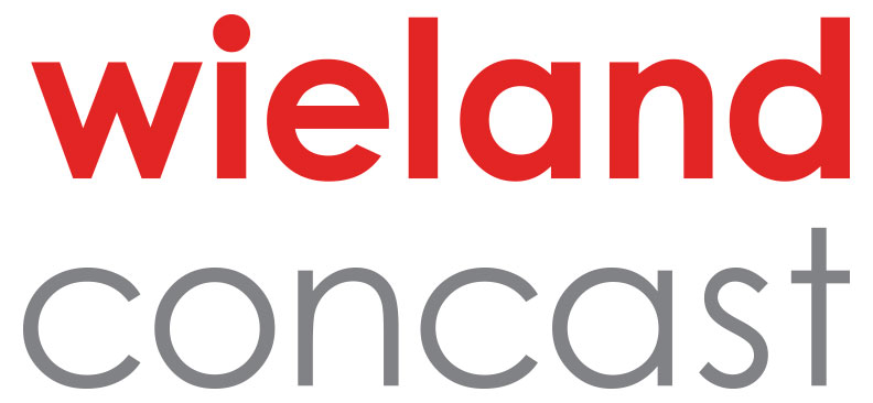 Wieland concast 4c logo stacked lg